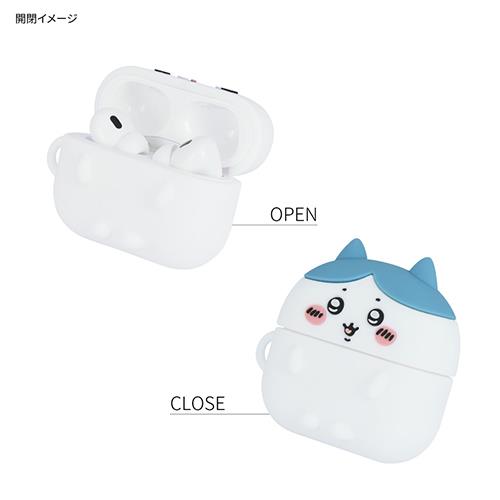 Chiikawasilicone Case Airpods Pro(2)/Airpods Pro /