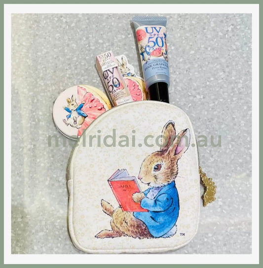 Afternoon Tea X Peter Rabbit L 15.5Cm*2.5Cm*1.5Cm