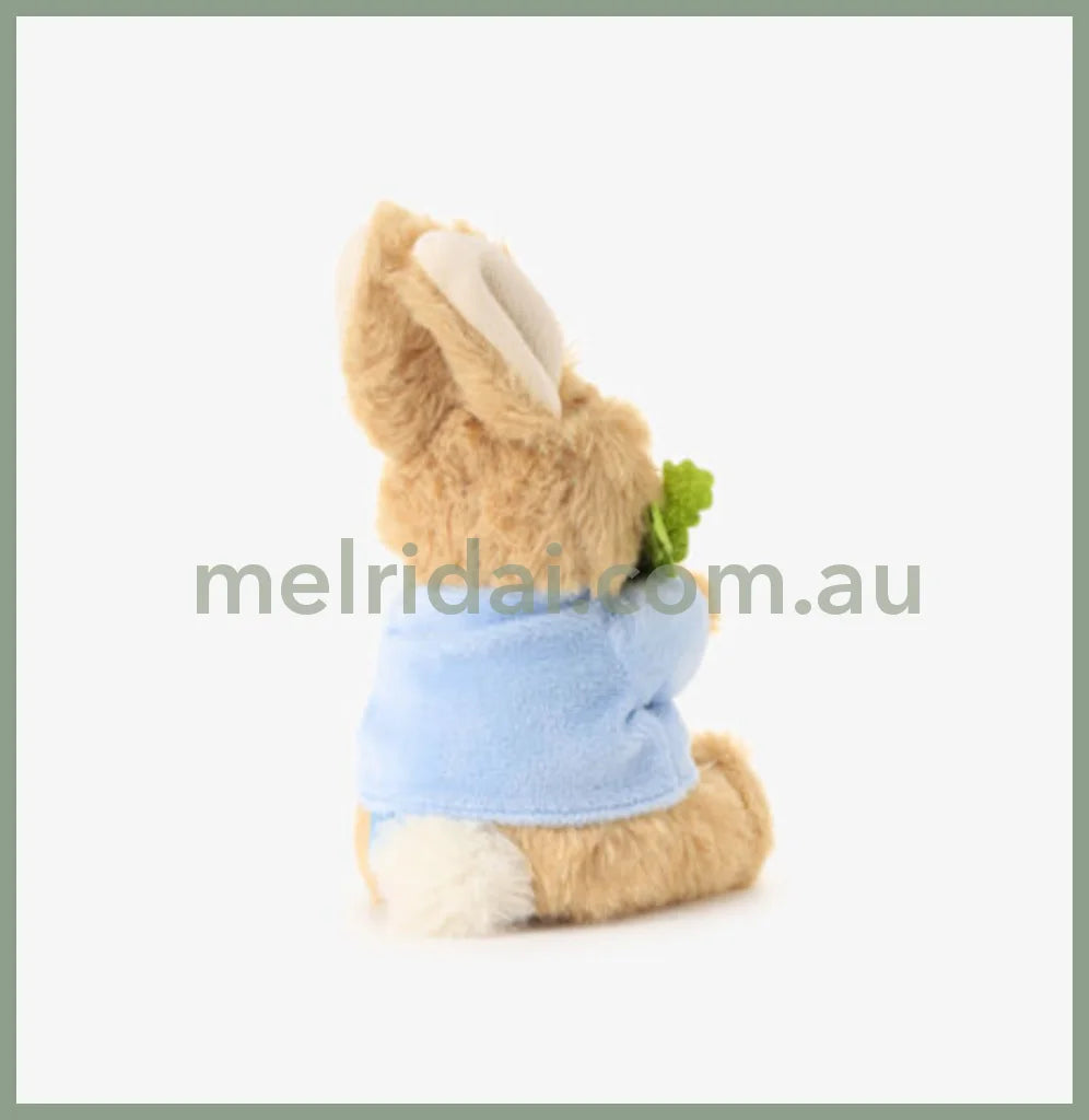 Afternoon Tea X Peter Rabbit S 17*9*10.5Cm