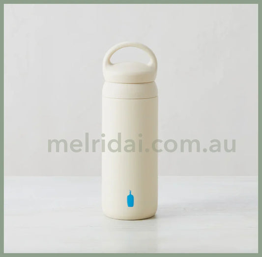 Blue Bottle X Kintobluebottle 500Ml