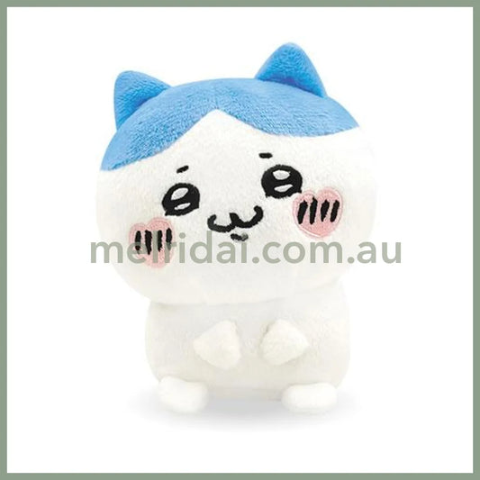 Chiikawa | Hachiware Plush Magnet Approx. H115Mm