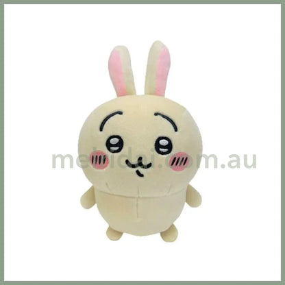 Chiikawa | Usagi Plush Mascot H200×W120×D90Mm //