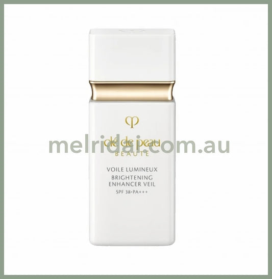 Cpb Brightening Enhancer Veil Spf25 Spf38 Pa+++