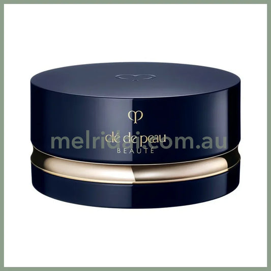 Cle De Peau Beaute | Cpb Cdp Translucent Loose Powder 26G 肌肤之钥 新版 散粉 定妆蜜粉 提亮磨皮 持久控油