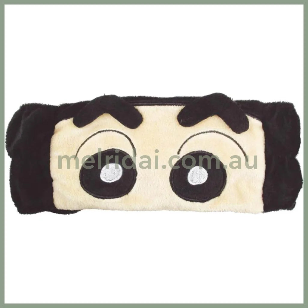 Crayon Shin-chan | Hair Band Hairband 4x23.5x9cm