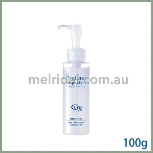 Curenatural Aqua Gel Peeling 100G