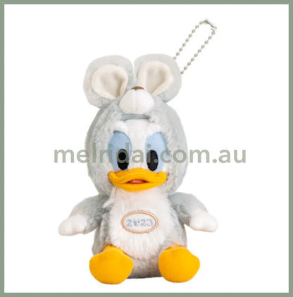 Disney 2023 / Donald Duck 16Cm