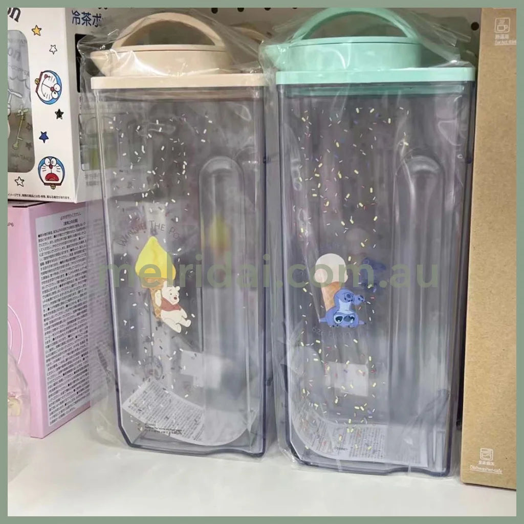 Disney | Cold Water Pot 2L / -20140