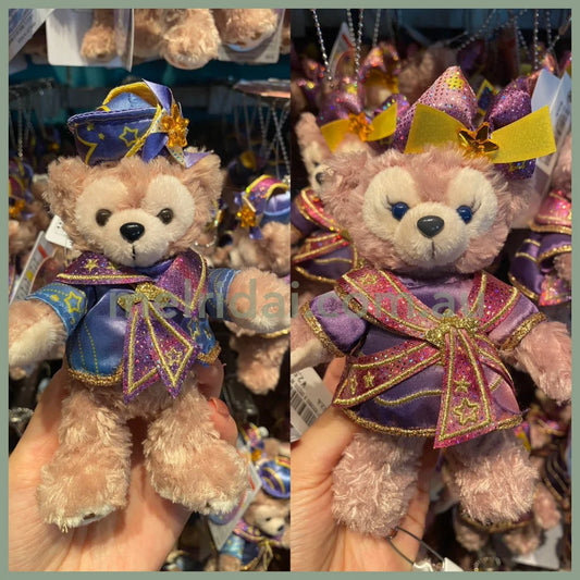 Disneydisneysea Dream Go Round 40