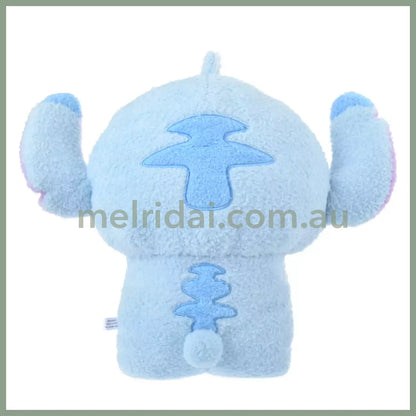 Disney | Disneystore Plush Doll Stitch Hotcho Series (M) 34 × 16Cm //M