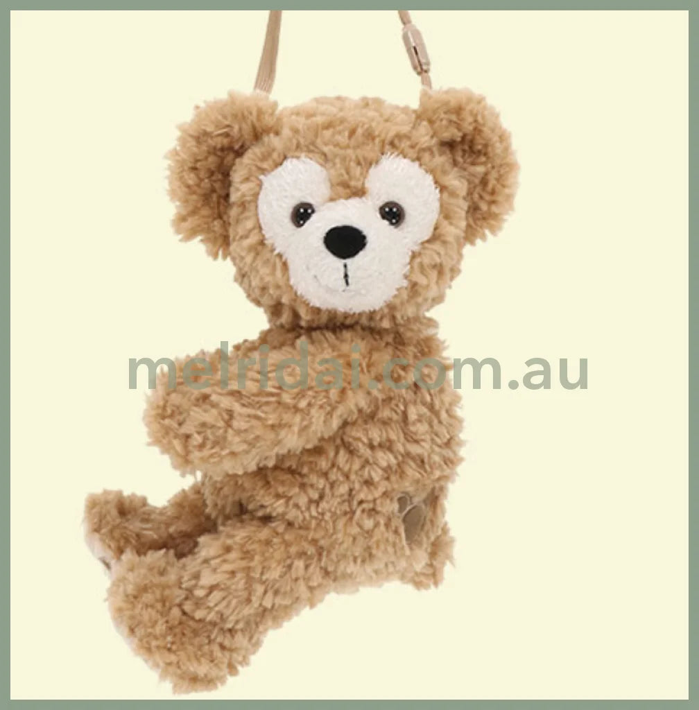 Disney Duffy 30Cm 133Cm