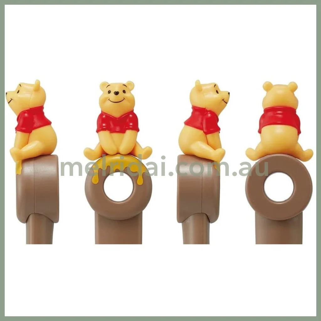 Disney Winnie The Pooh 25Cm