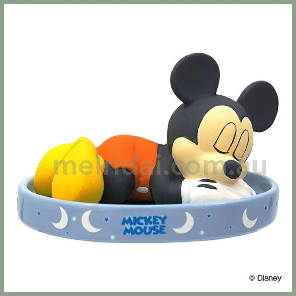 Disneyhumidifier