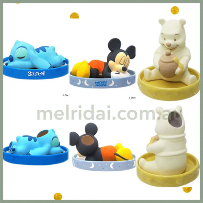 Disneyhumidifier