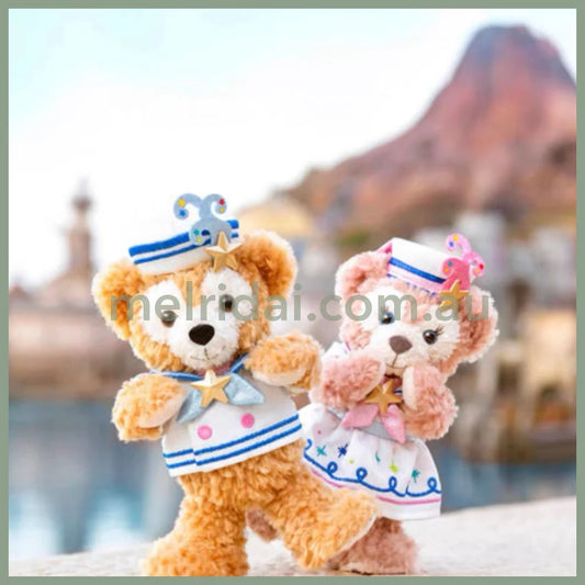 Disney 20 Ss25Cm Duffy Shelliemay