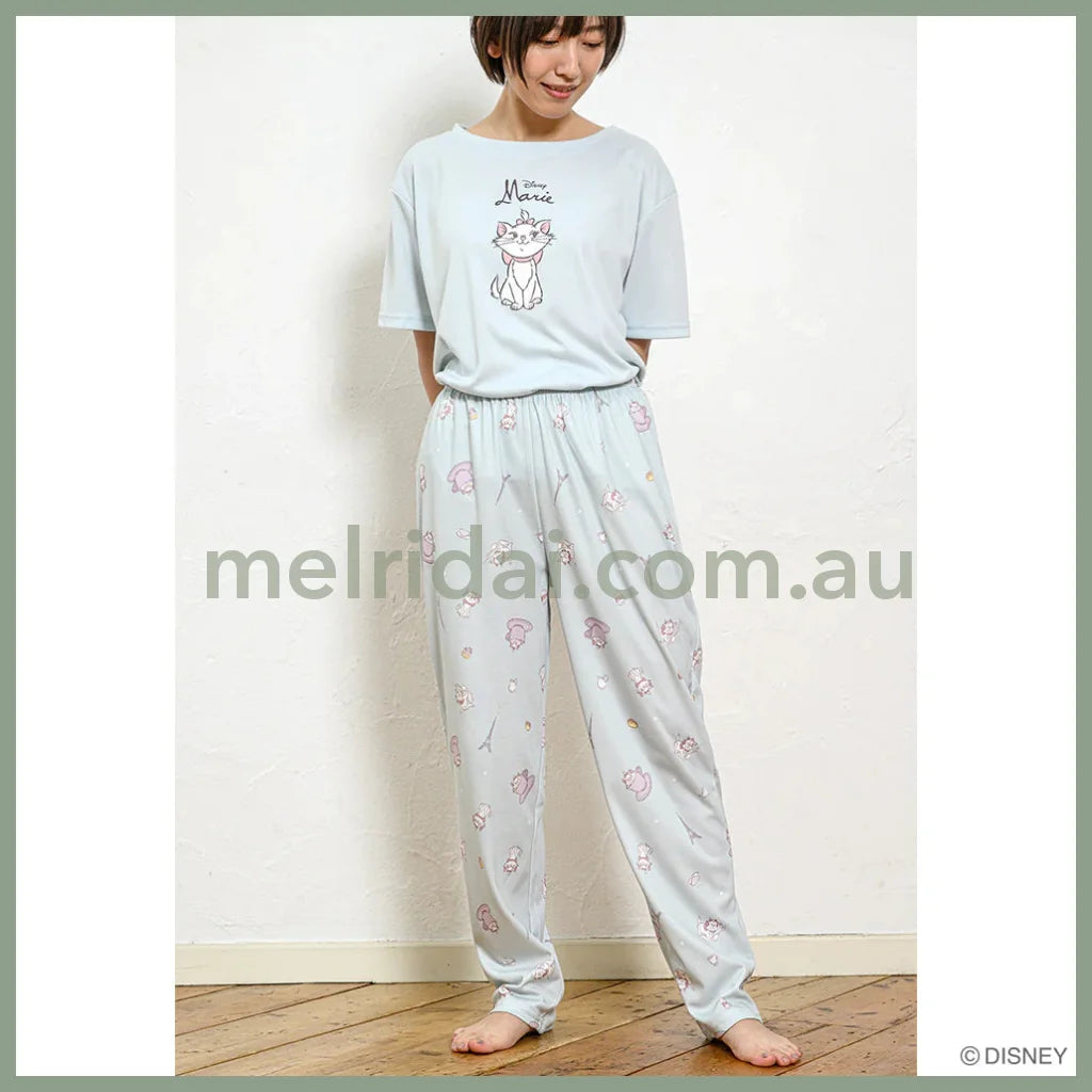 Disney | Marie Cat Sleepwear/Pajama / +