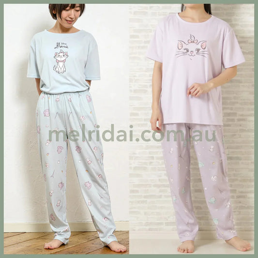 Disney | Marie Cat Sleepwear/Pajama / +