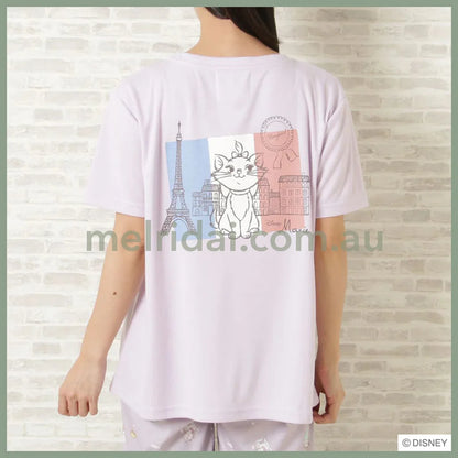 Disney | Marie Cat Sleepwear/Pajama / +