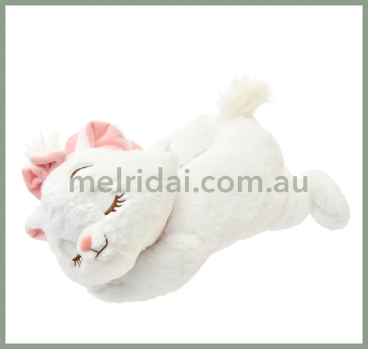 Disneymarie The Aristocats Sleeping Plush Tissue Box