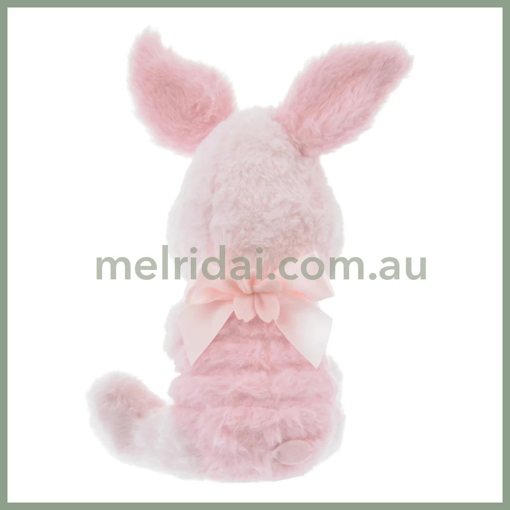 Disneypiglet Plush Doll Sakura 2023 25*19*14Cm