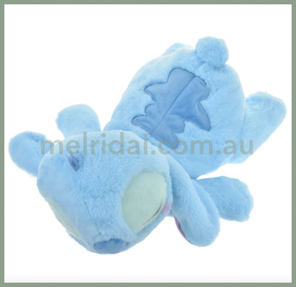 Disney Plush Pastel Style 50Cm