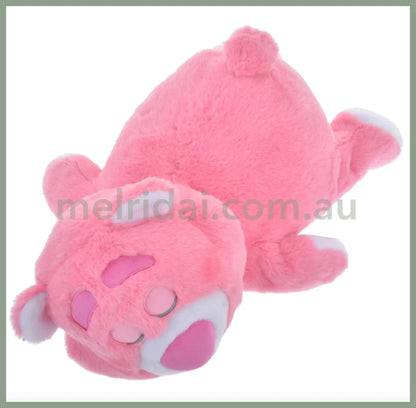 Disney Plush Pastel Style 50Cm