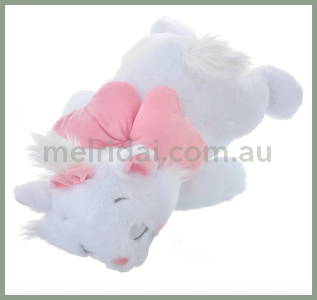 Disney Plush Pastel Style 50Cm