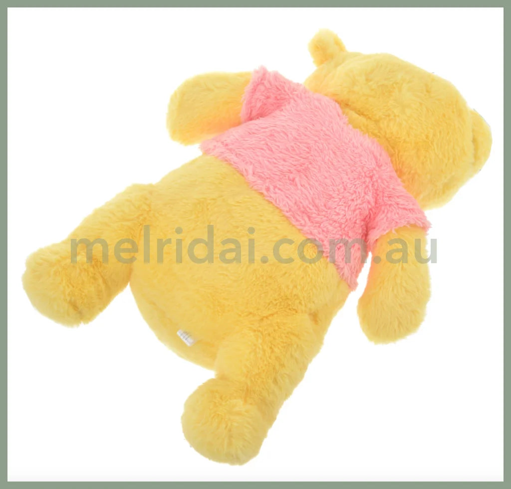 Disney Plush Pastel Style 50Cm