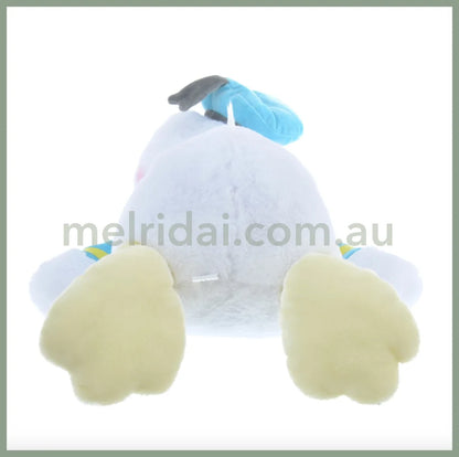 Disney Plush Pastel Style 50Cm