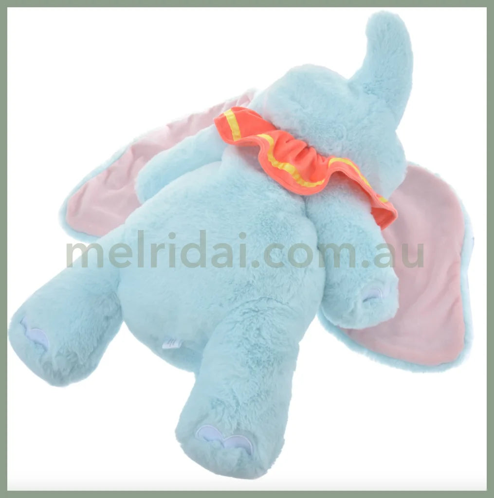 Disney Plush Pastel Style 50Cm