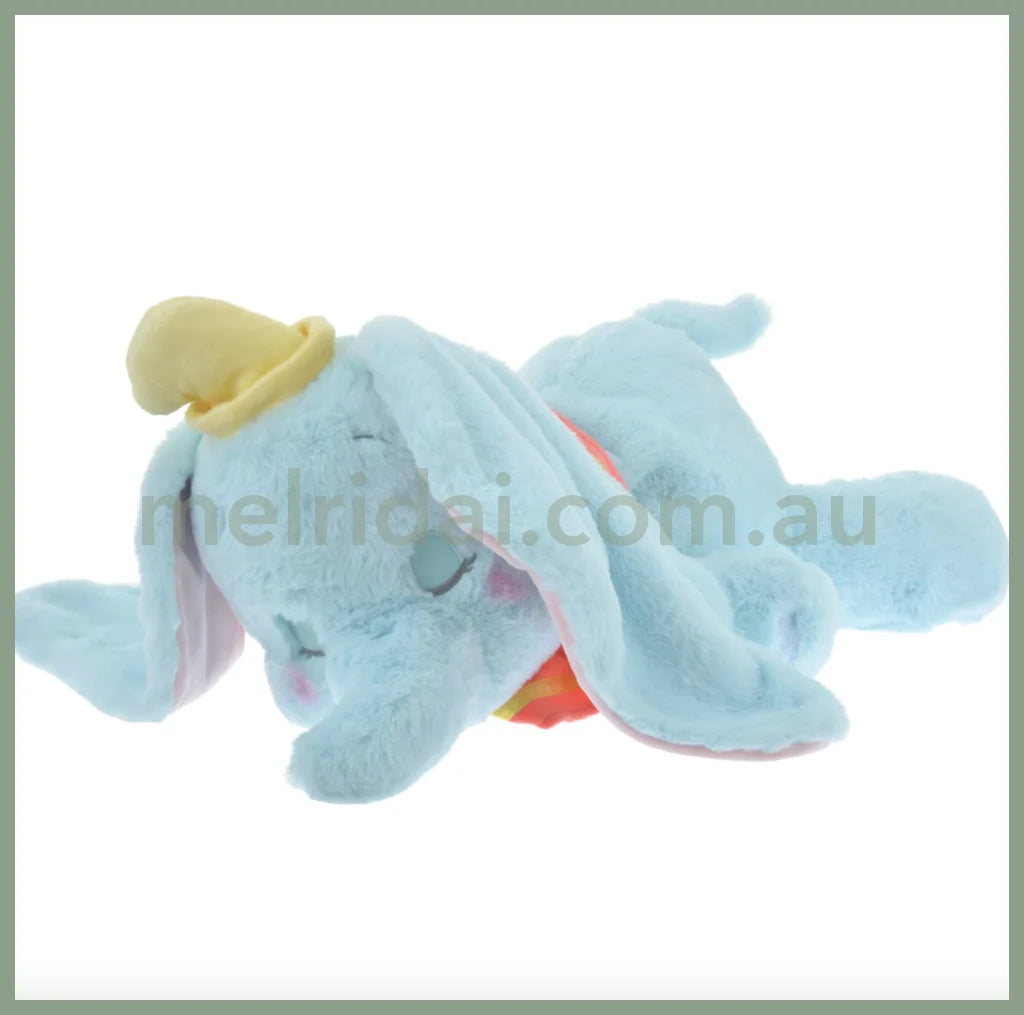 Disney Plush Pastel Style 50Cm Dumbo