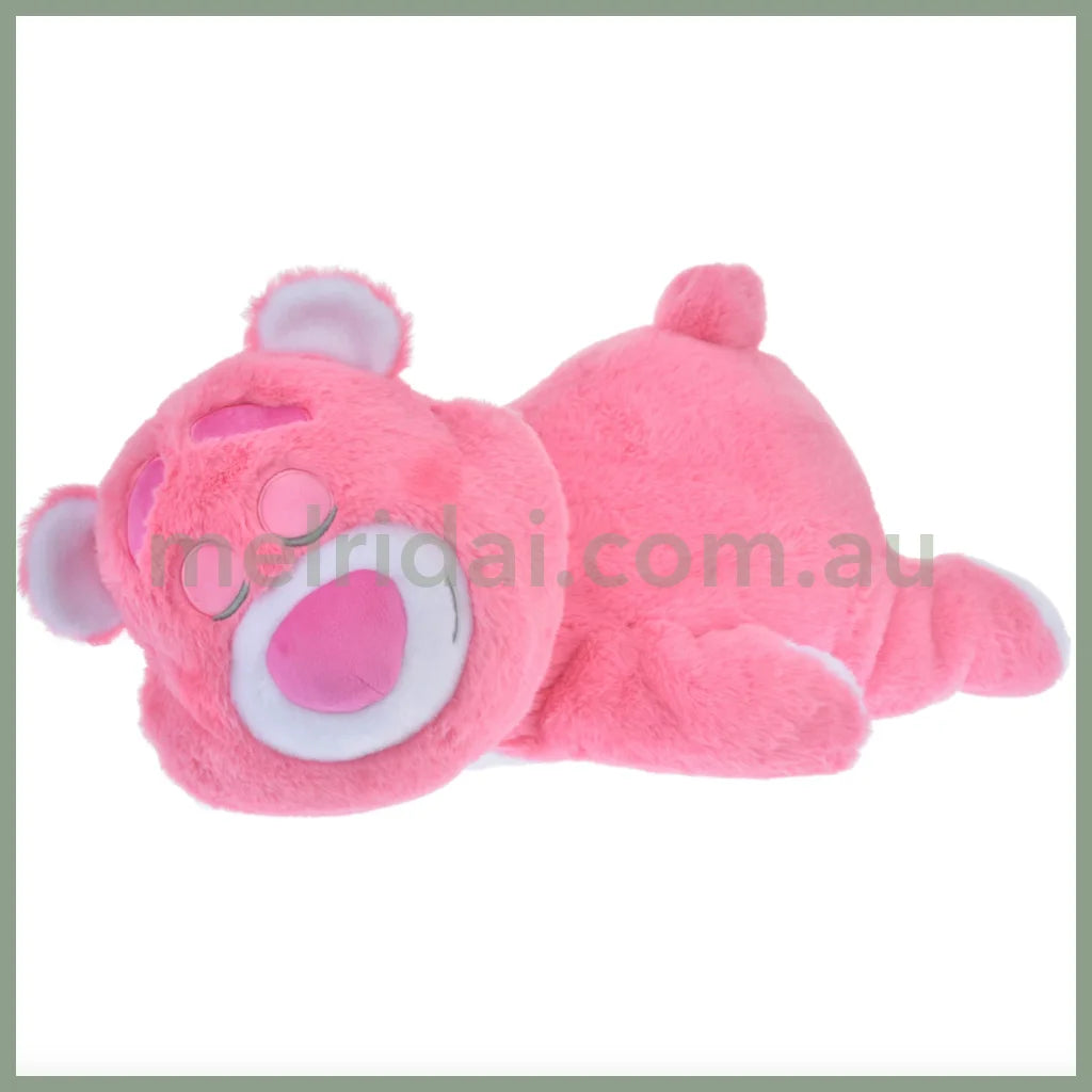 Disney Plush Pastel Style 50Cm Lotsto