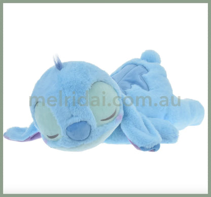 Disney Plush Pastel Style 50Cm Stitch