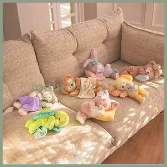 Disney | Sweet Dream Plush Toy /