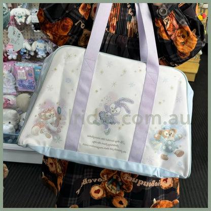 Disney Tote Bag