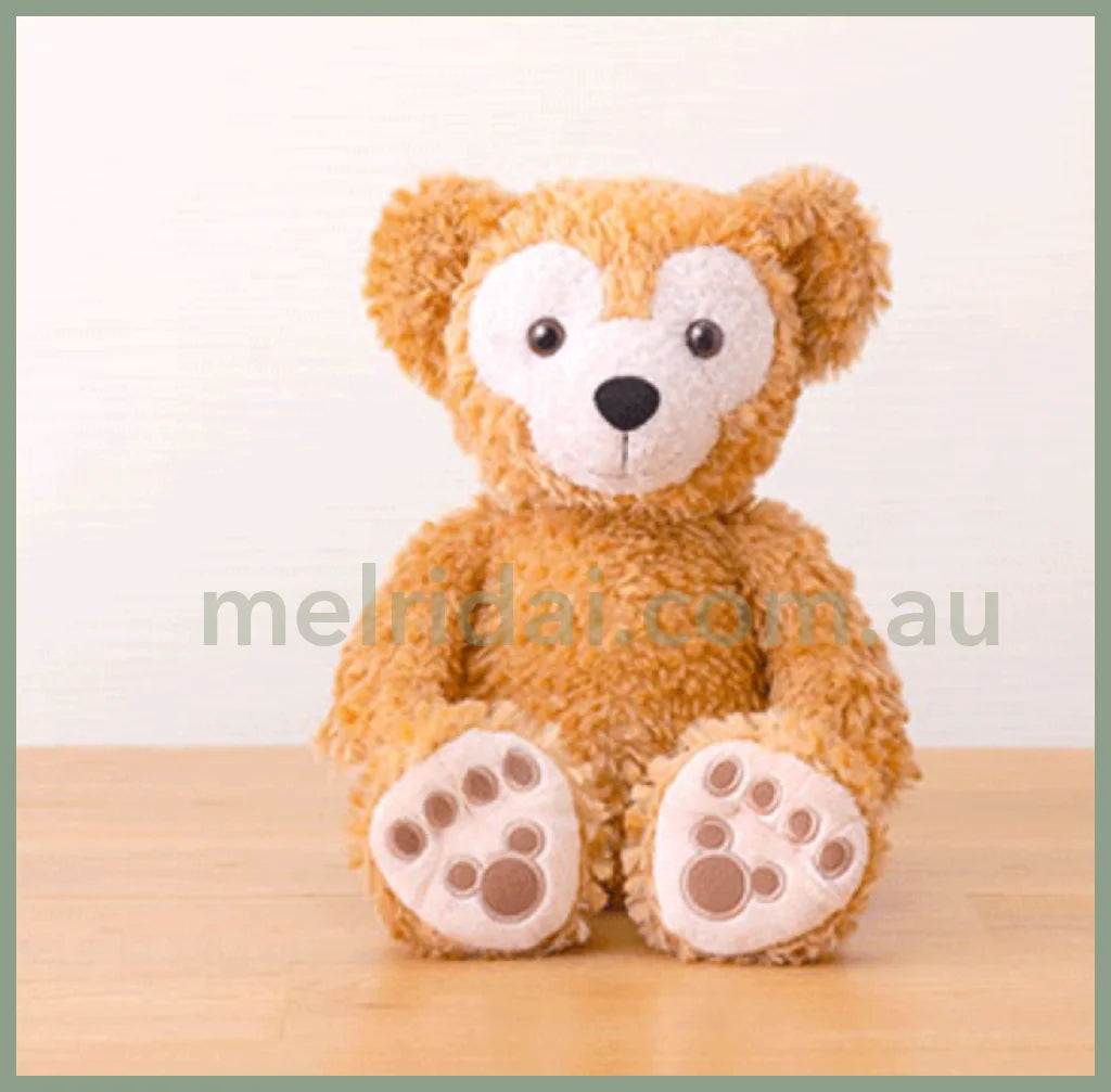 Disney Duffy S 35Cm