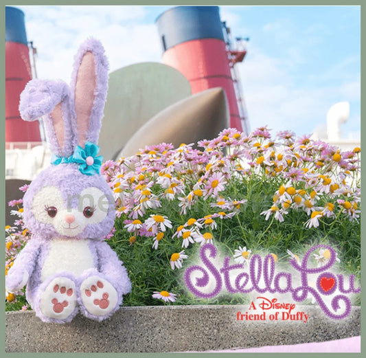 Disney Stellalou S 35-40Cm