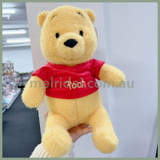 Disney | Winnie The Pooh Approx.30Cm