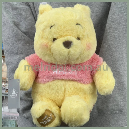 Disney | Winnie The Pooh Plush / /// Toy