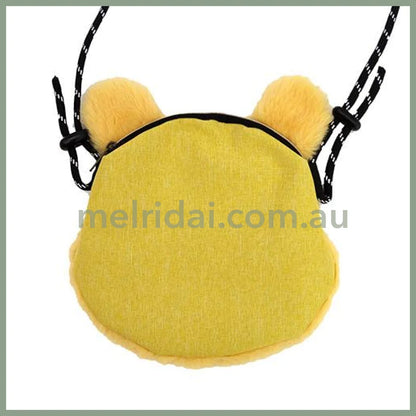 Disney | Winnie The Pooh // 20Cm*3Cm*21Cm