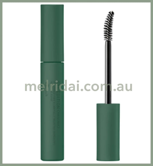 Ettusaiseye Mascara Base Limited Edition