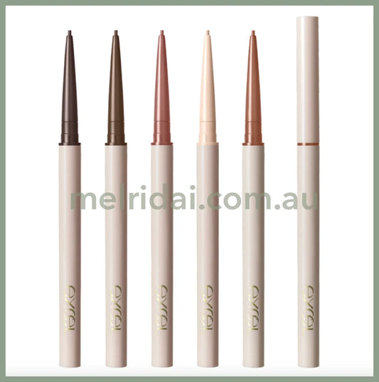 Excelnuance Full Pencil Liner 2022