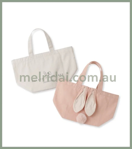 Gelato Pique | Lunch Tote Bag 360Mm*210Mm*160Mm