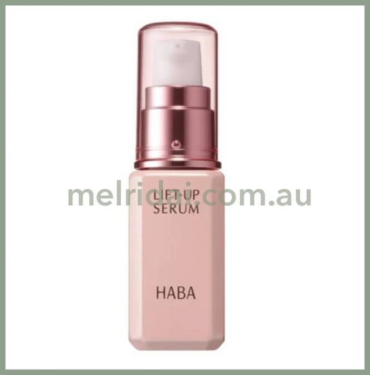 Habalift Up Serum 30Ml