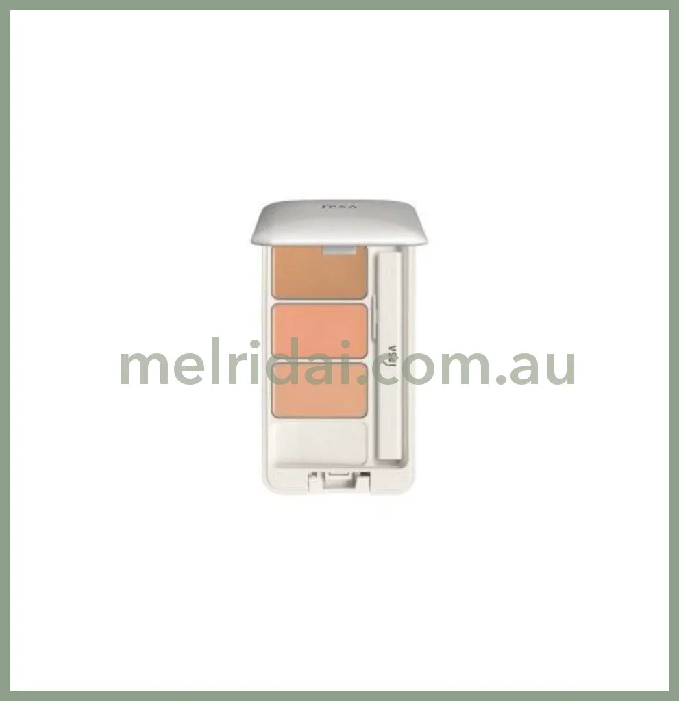 Ipsacreative Concealer Ex  