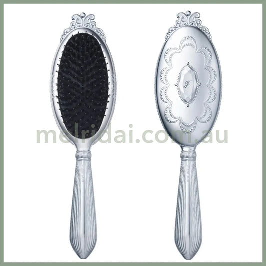 Jill Stuart | Hair Brush //