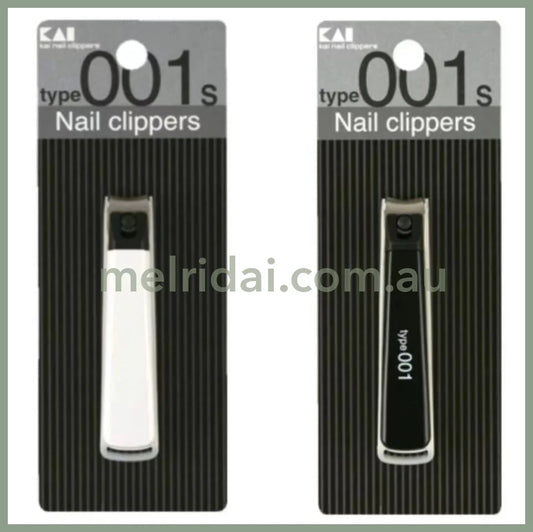 Kainail Clipper Type 001 S