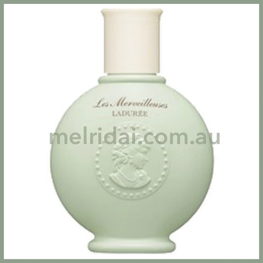 Ladureebody Lotion 190Ml