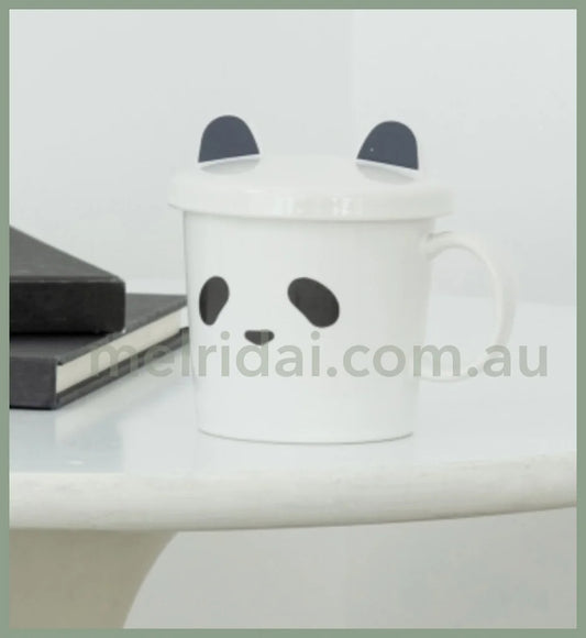 Made In Japangelato Piquepanda Mug