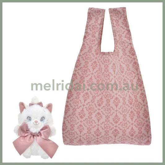 Maison De Fleur X Disney | Marie Cat Eco Bag /